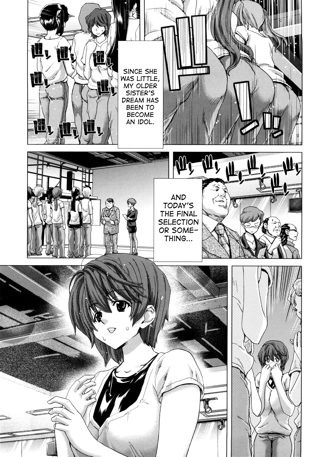 DEBUT - Page 187