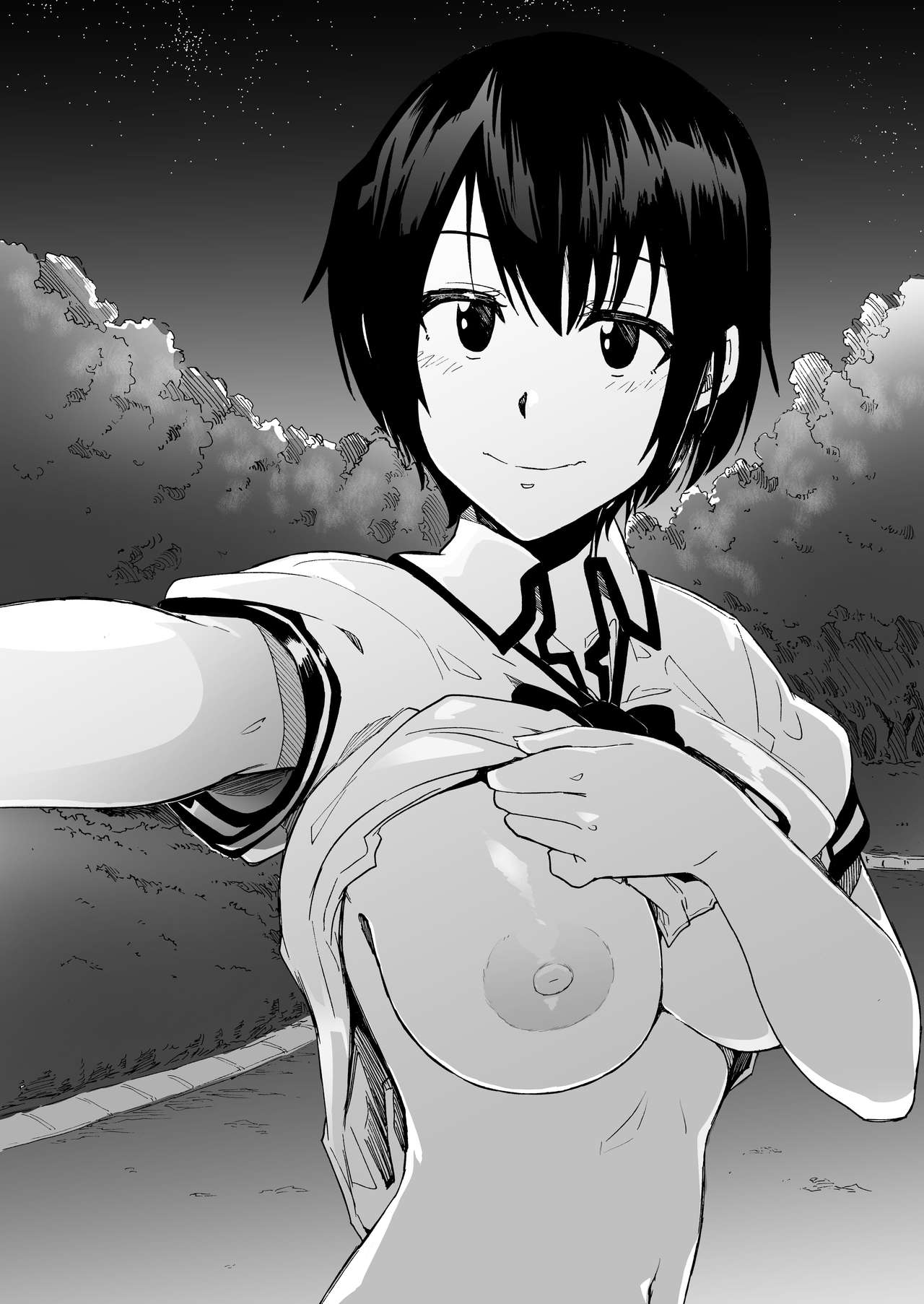 Fella Bon - Page 32