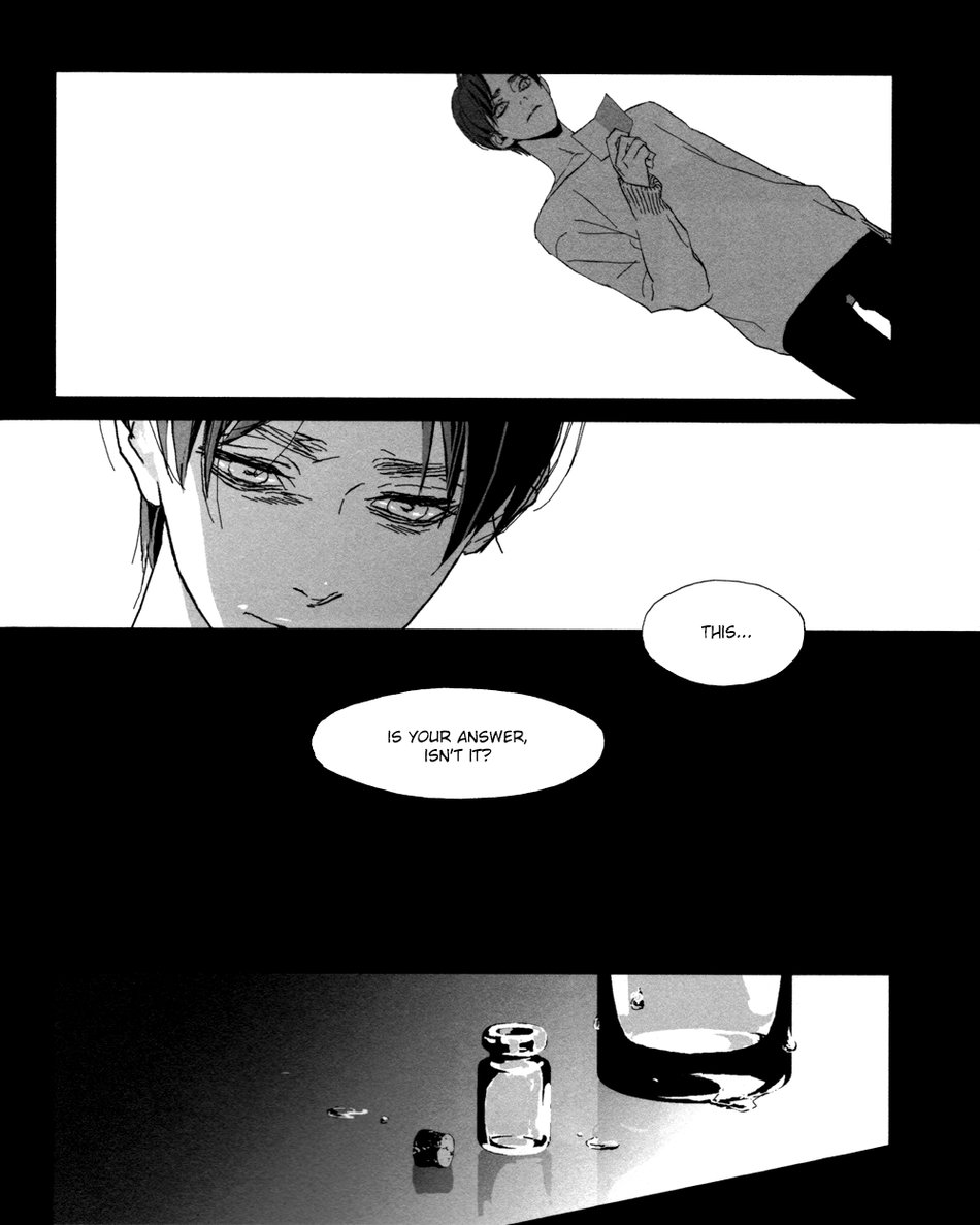 STRANGE PARADISE 3 - Page 46