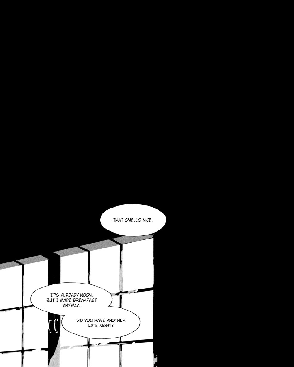 STRANGE PARADISE 3 - Page 53