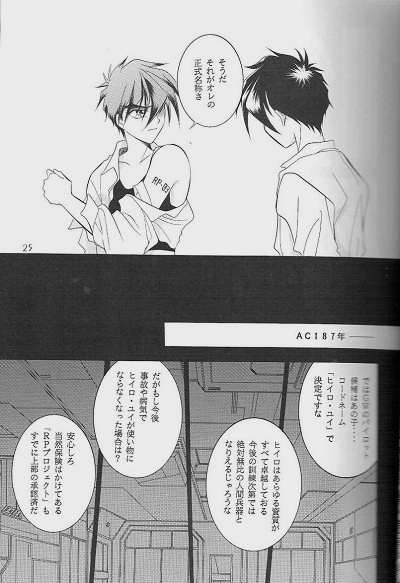 RP-03 - Page 23