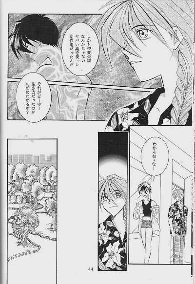 RP-03 - Page 42