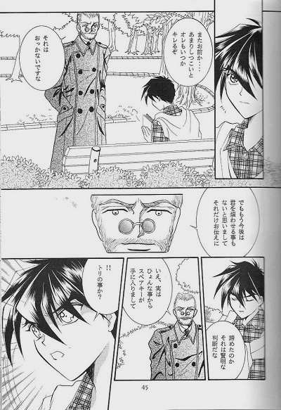 RP-03 - Page 43