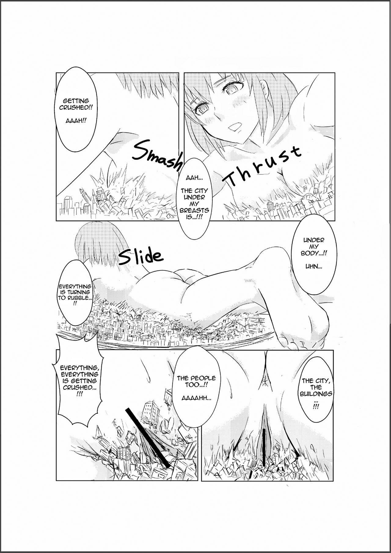 Shrinking Transfer Magic - Page 5