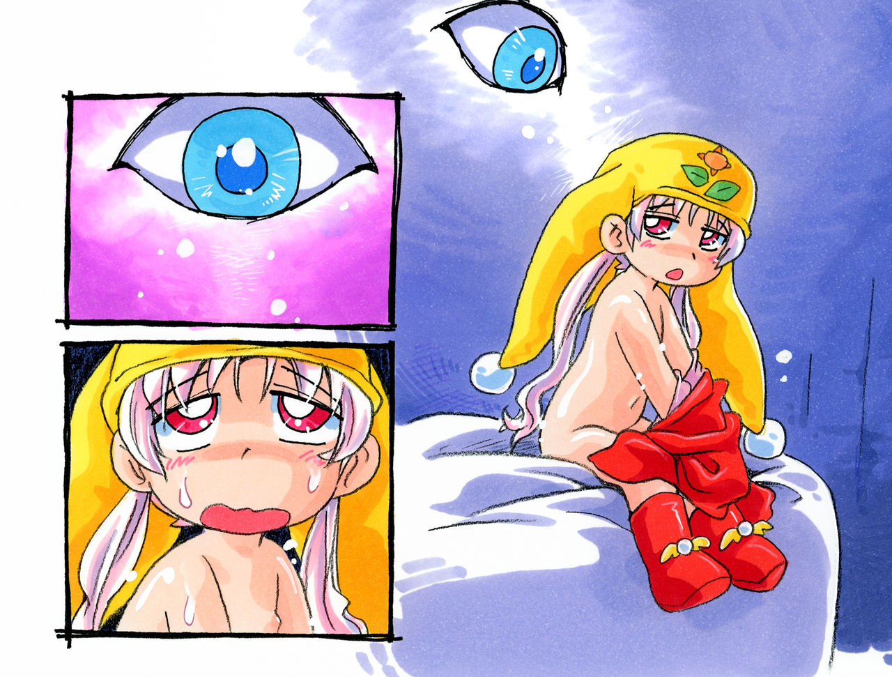 Preview page 4