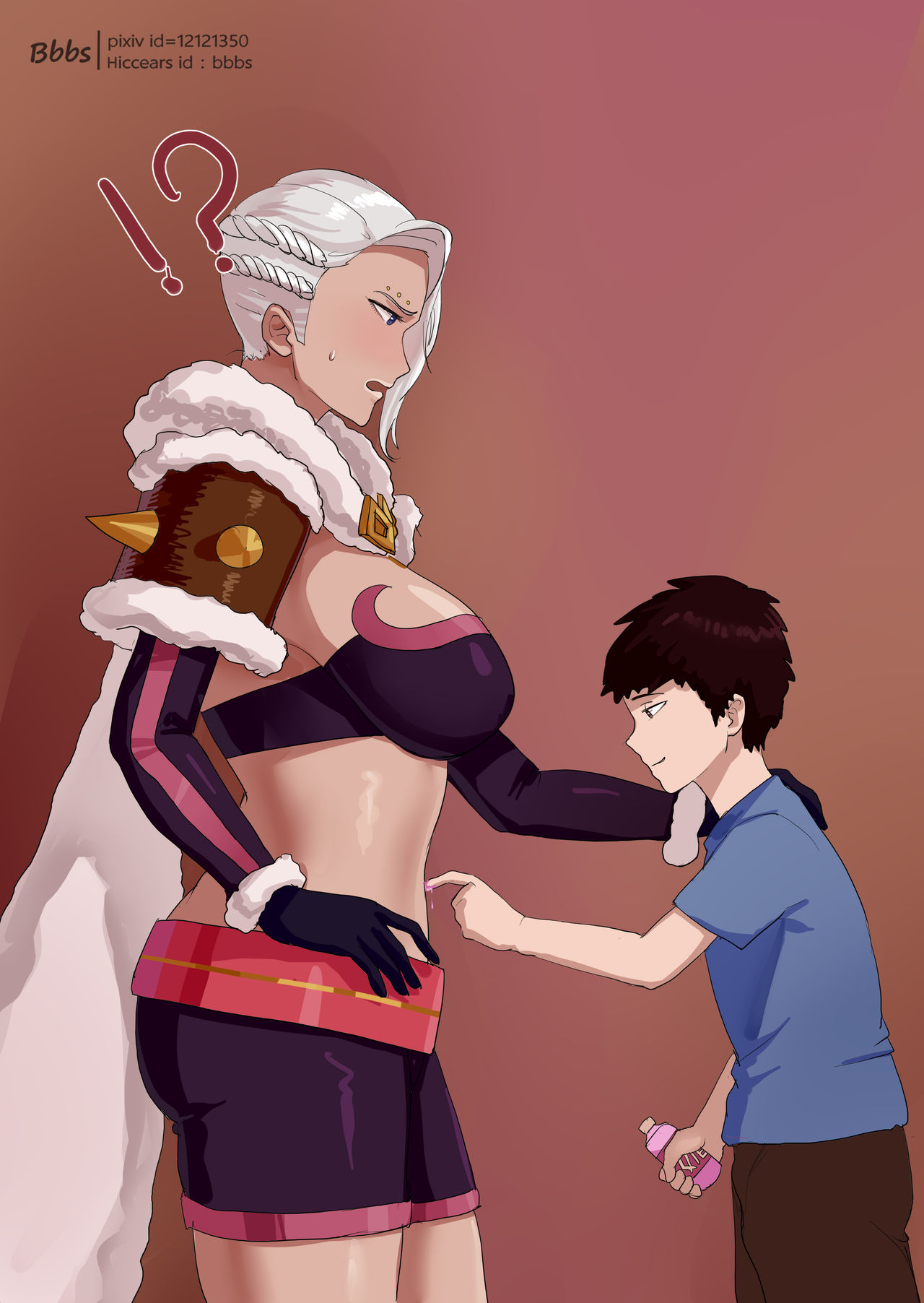 BST-1（Bbbs） - Page 26