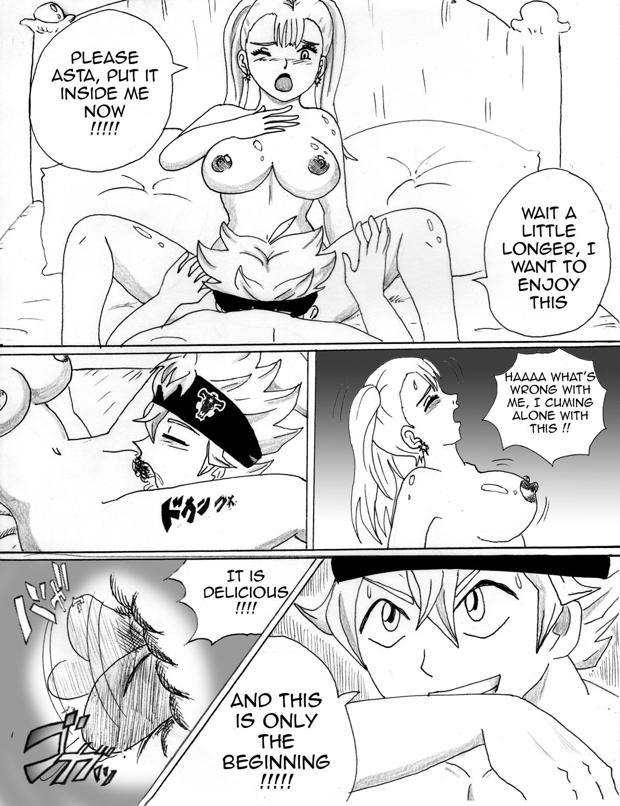 A Family - Page 9