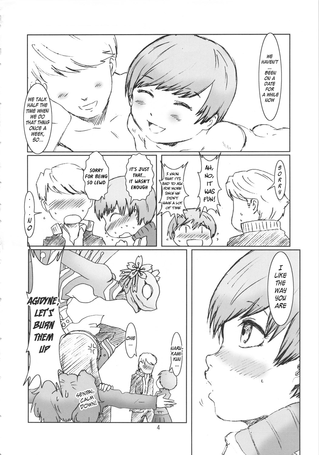 Preview page 3