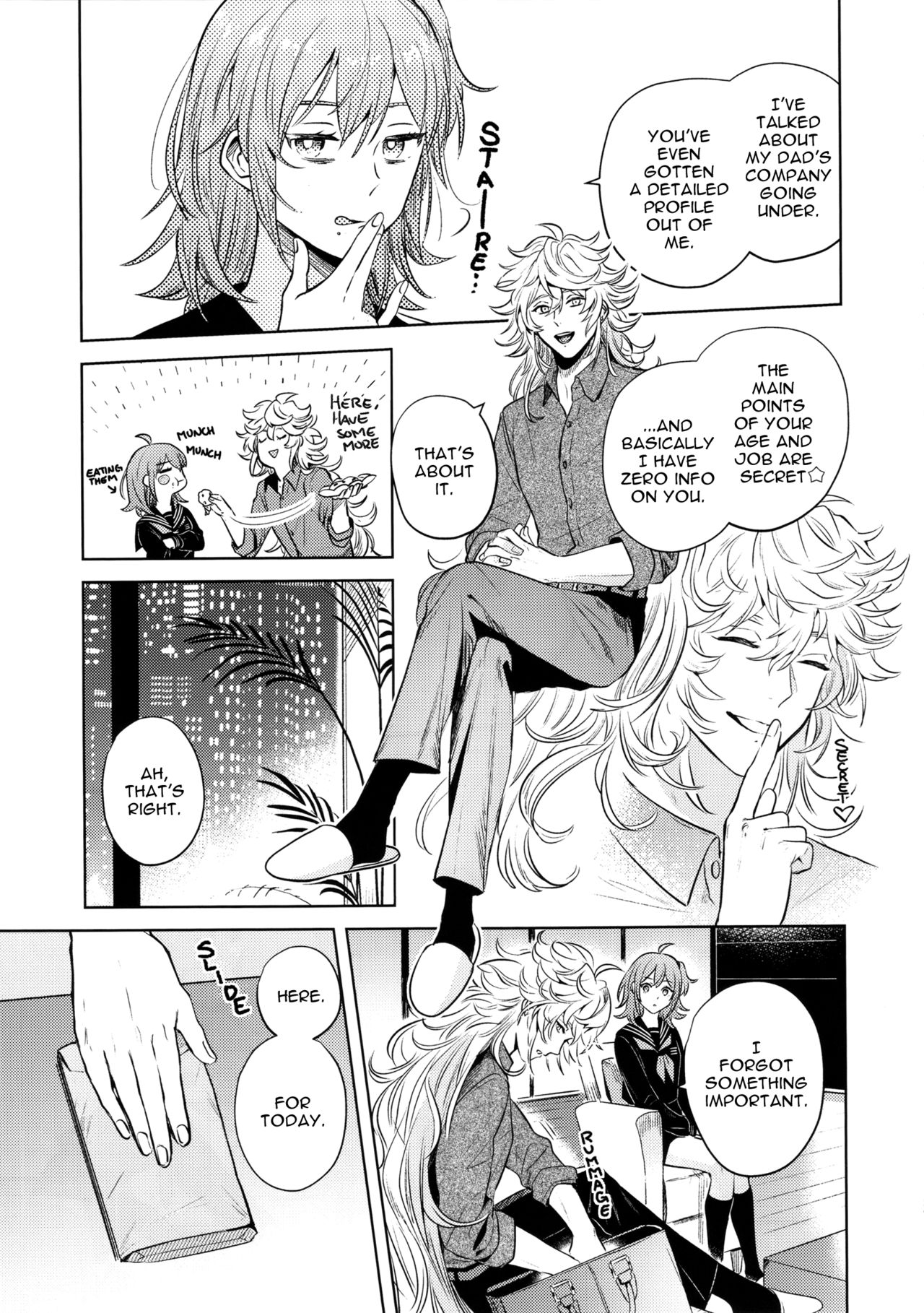 Impulse Buying - Page 29