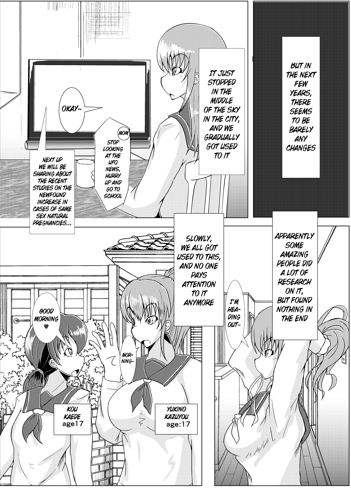 Preview page 3