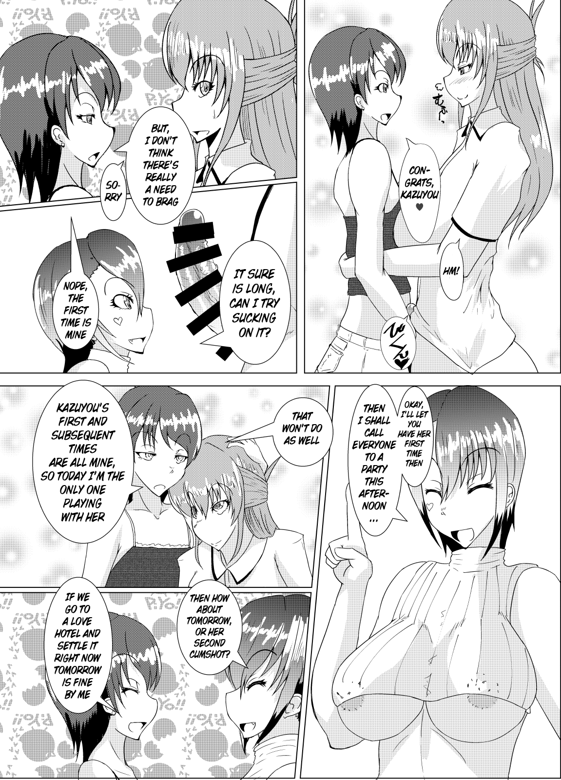 Preview page 8