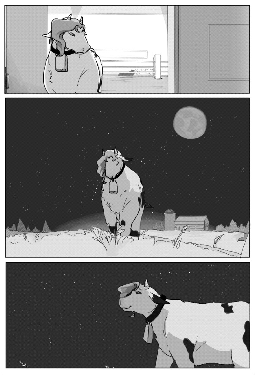 Sour Milk - Page 29