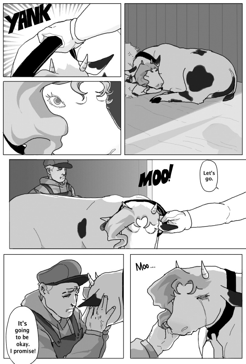 Sour Milk - Page 39