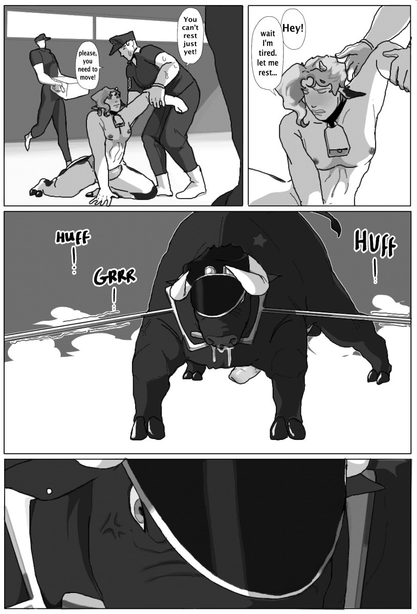 Sour Milk - Page 46