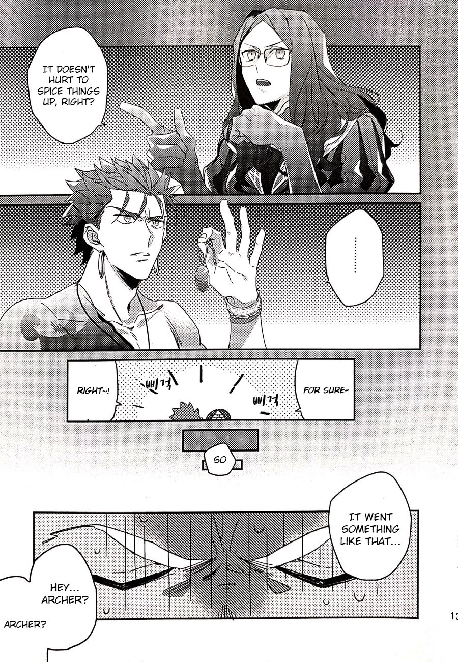 in - Page 11