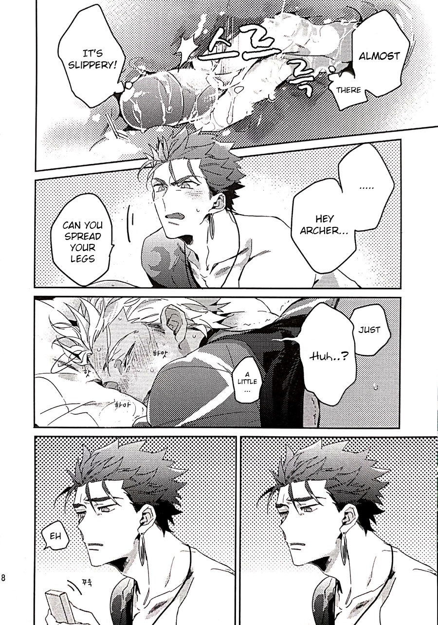 in - Page 16