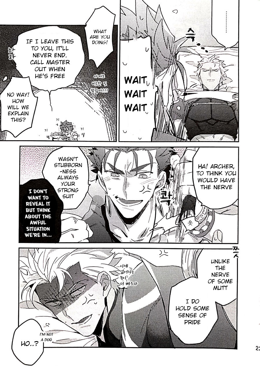 in - Page 21