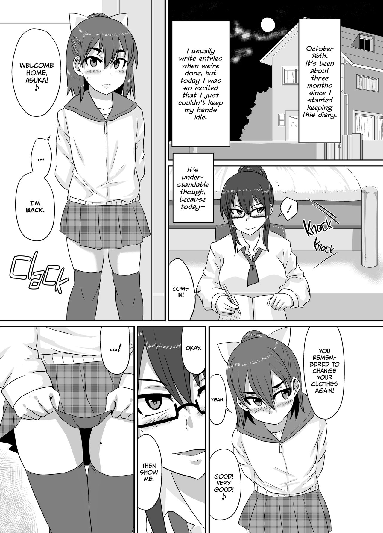 Preview page 2
