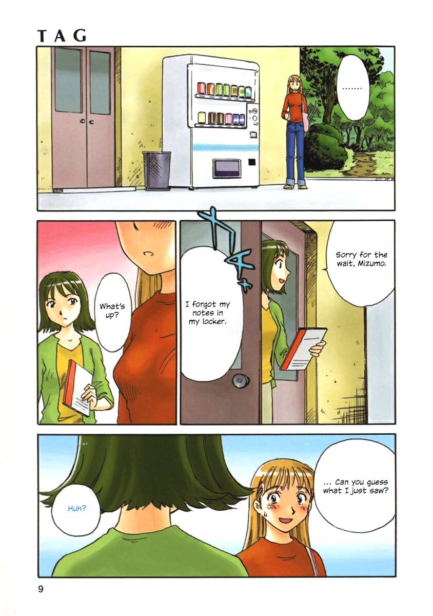 TAG - Page 12