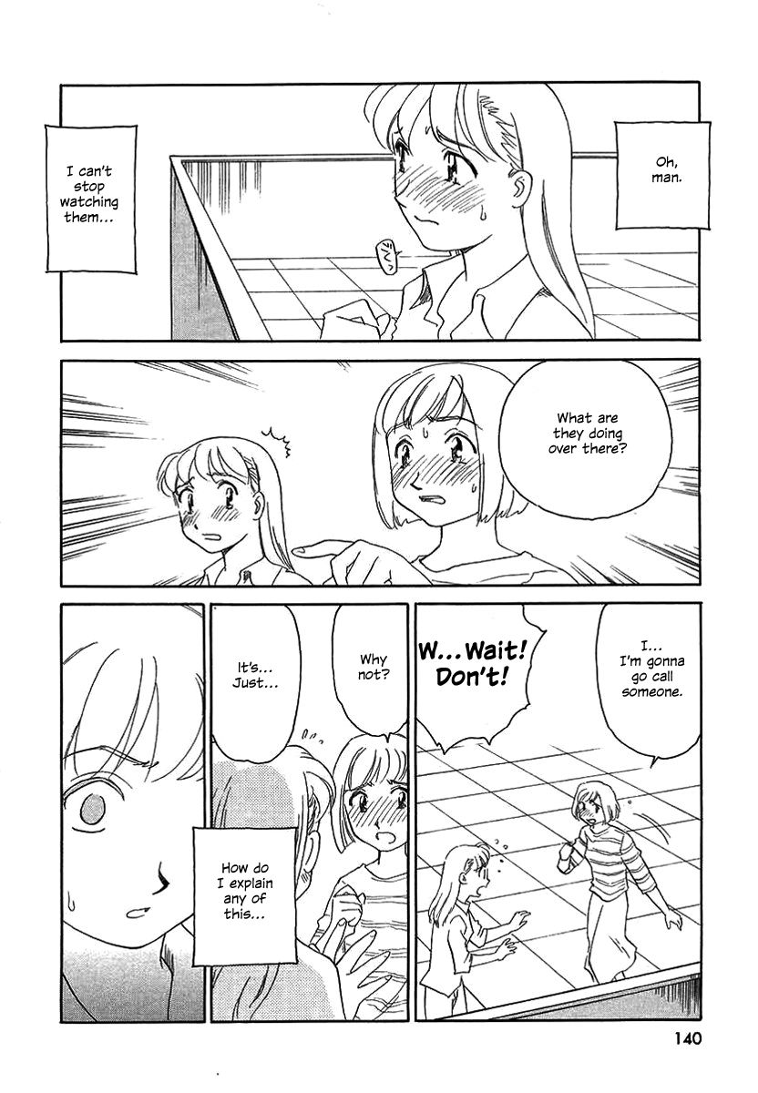TAG - Page 142