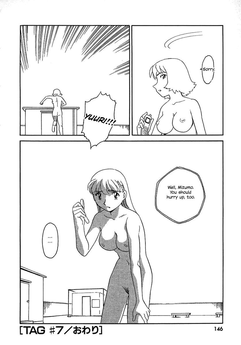 TAG - Page 148