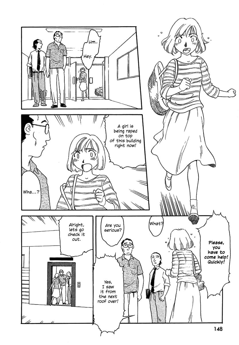 TAG - Page 150