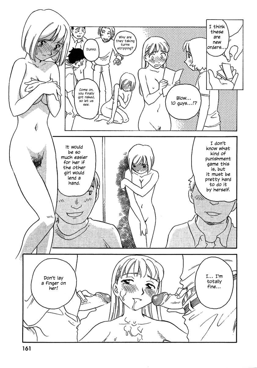 TAG - Page 163