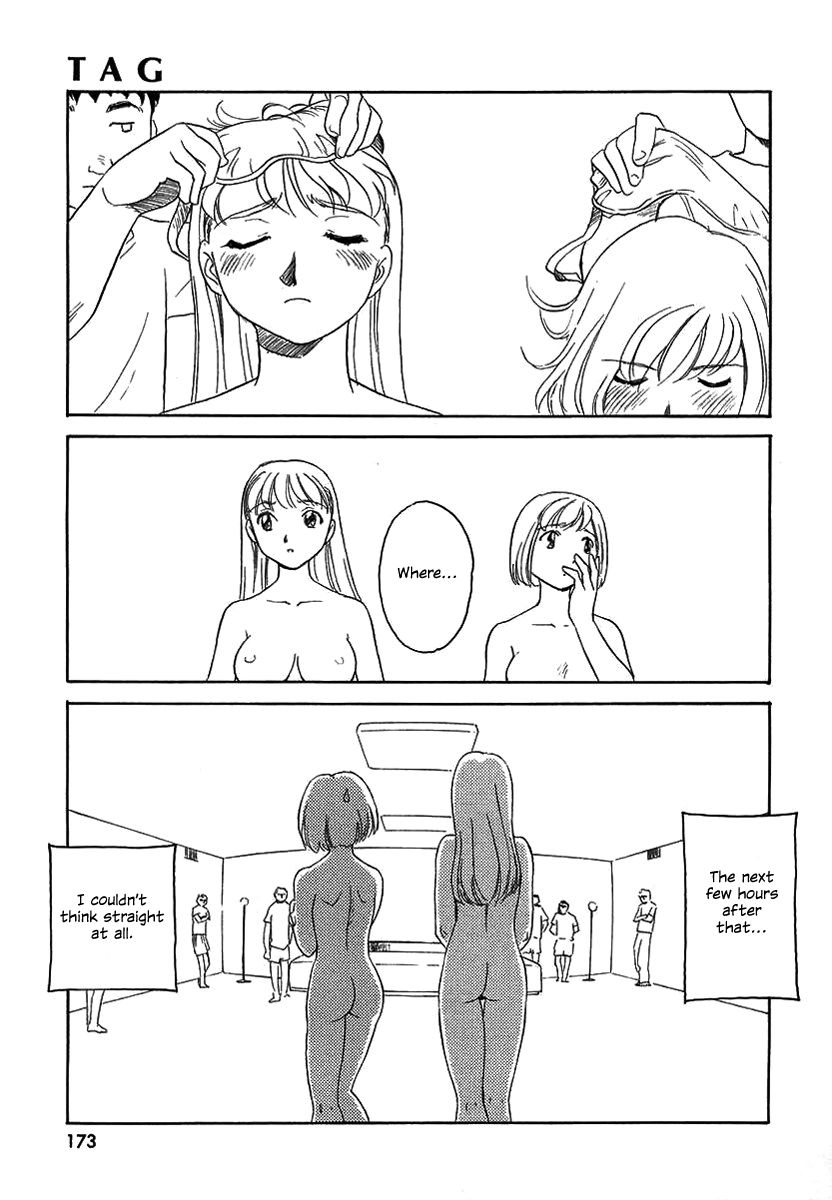 TAG - Page 175