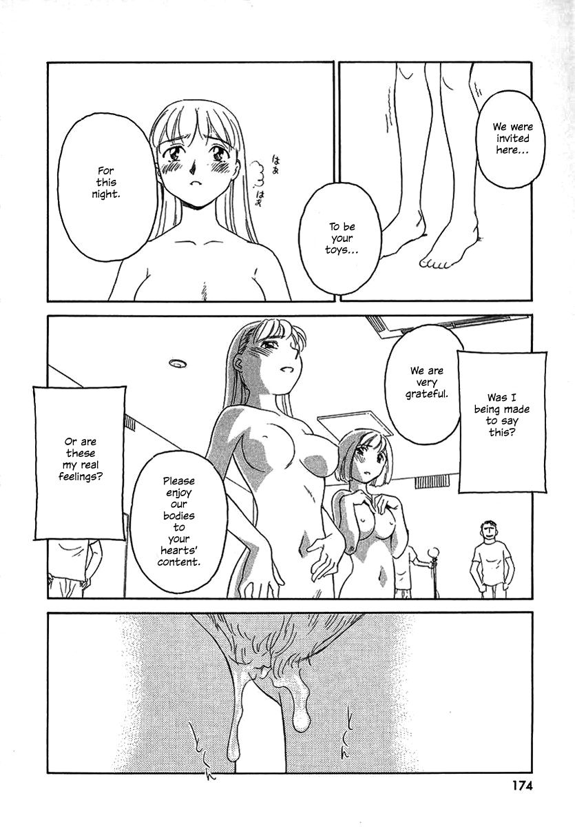 TAG - Page 176