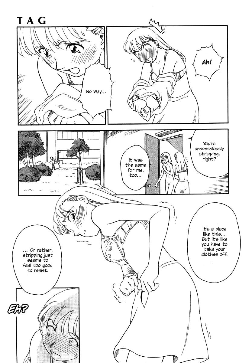 TAG - Page 33