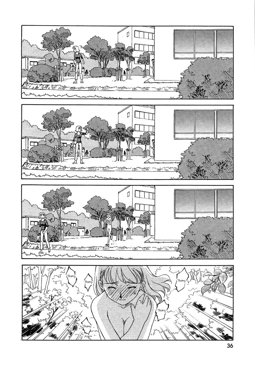 TAG - Page 38