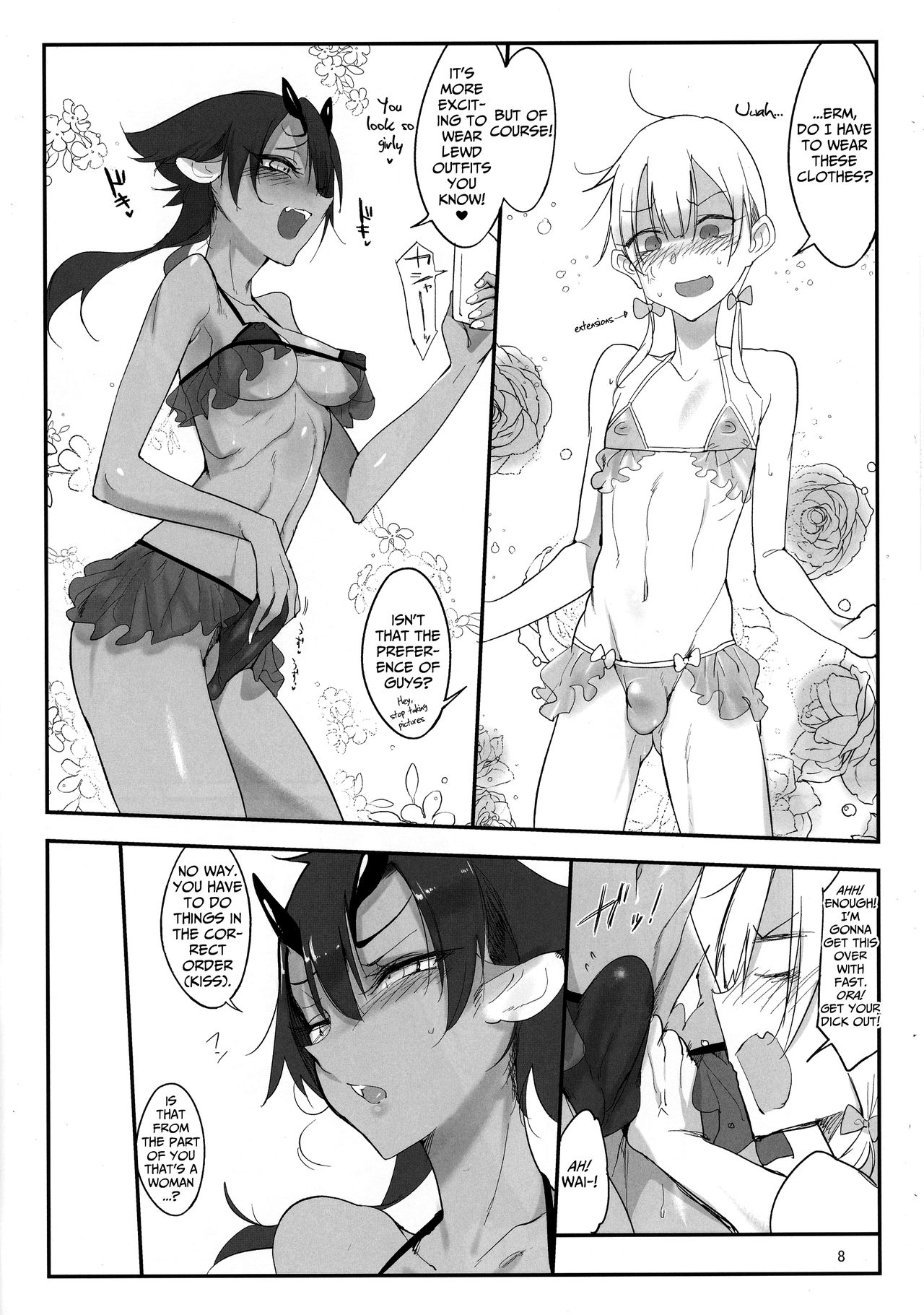 Preview page 7