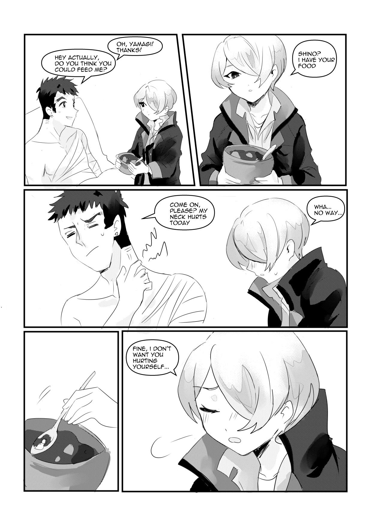 Preview page 7