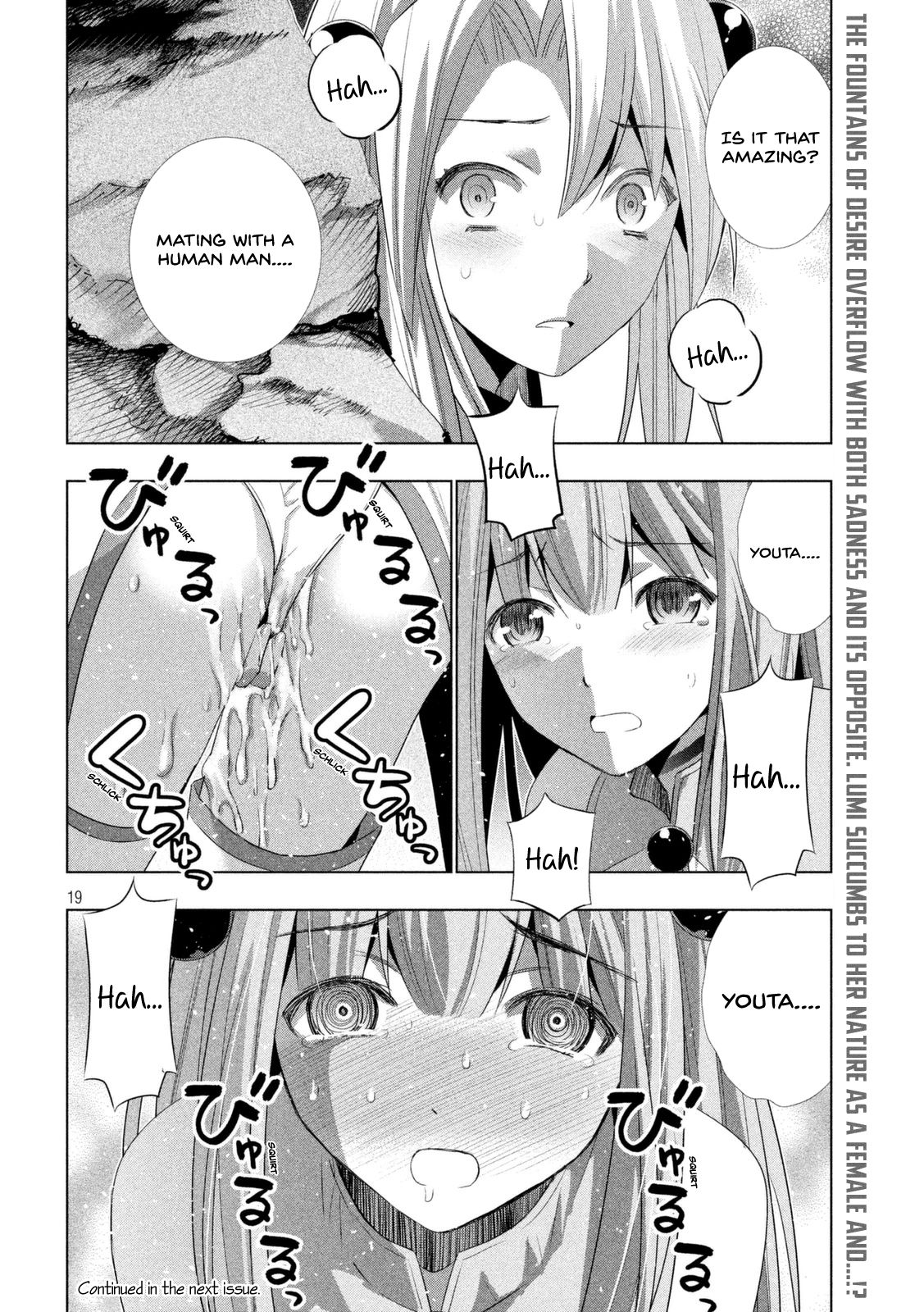 Parallel Paradise compilation - Page 40