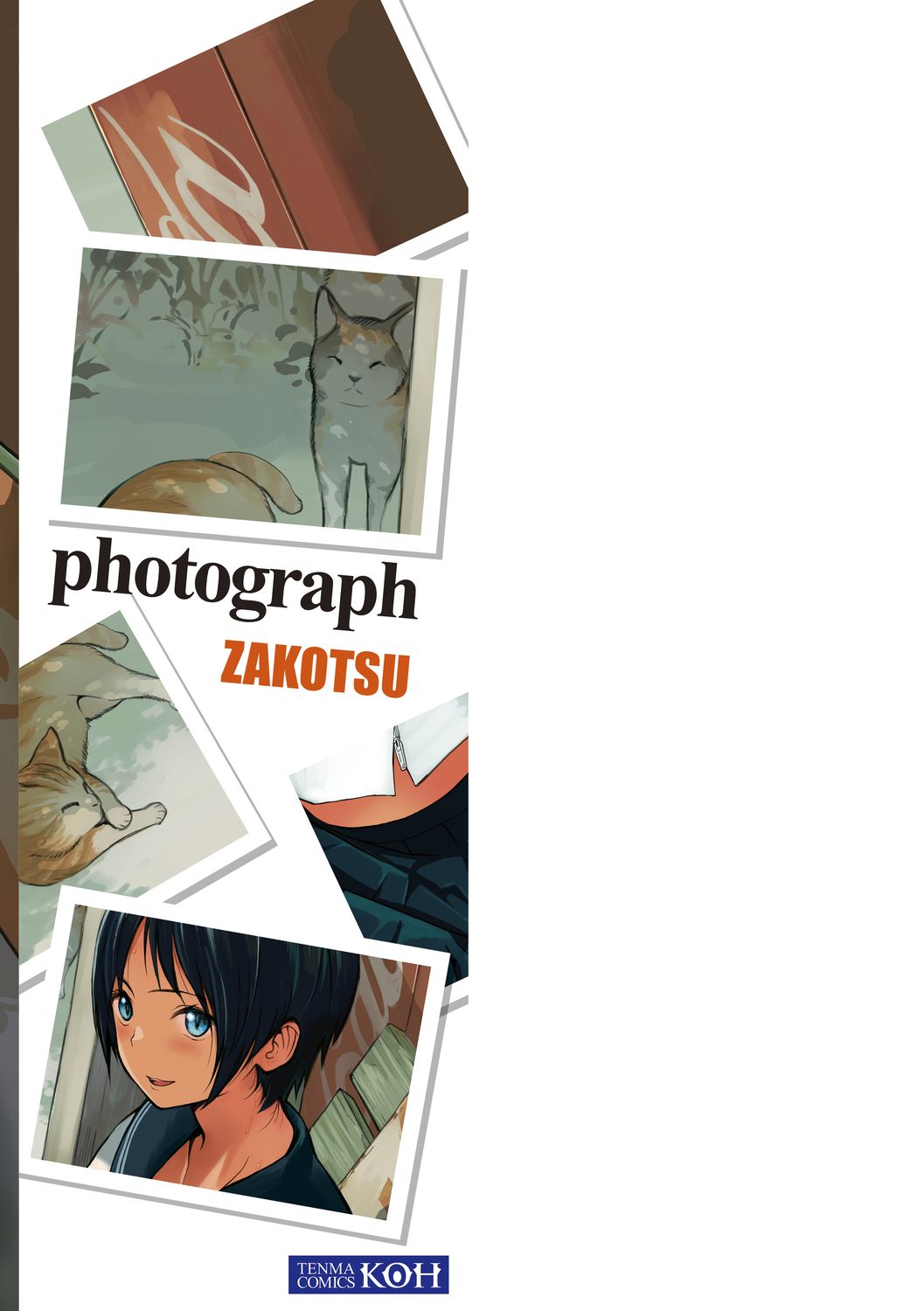 Photograph | 照片 - Page 179
