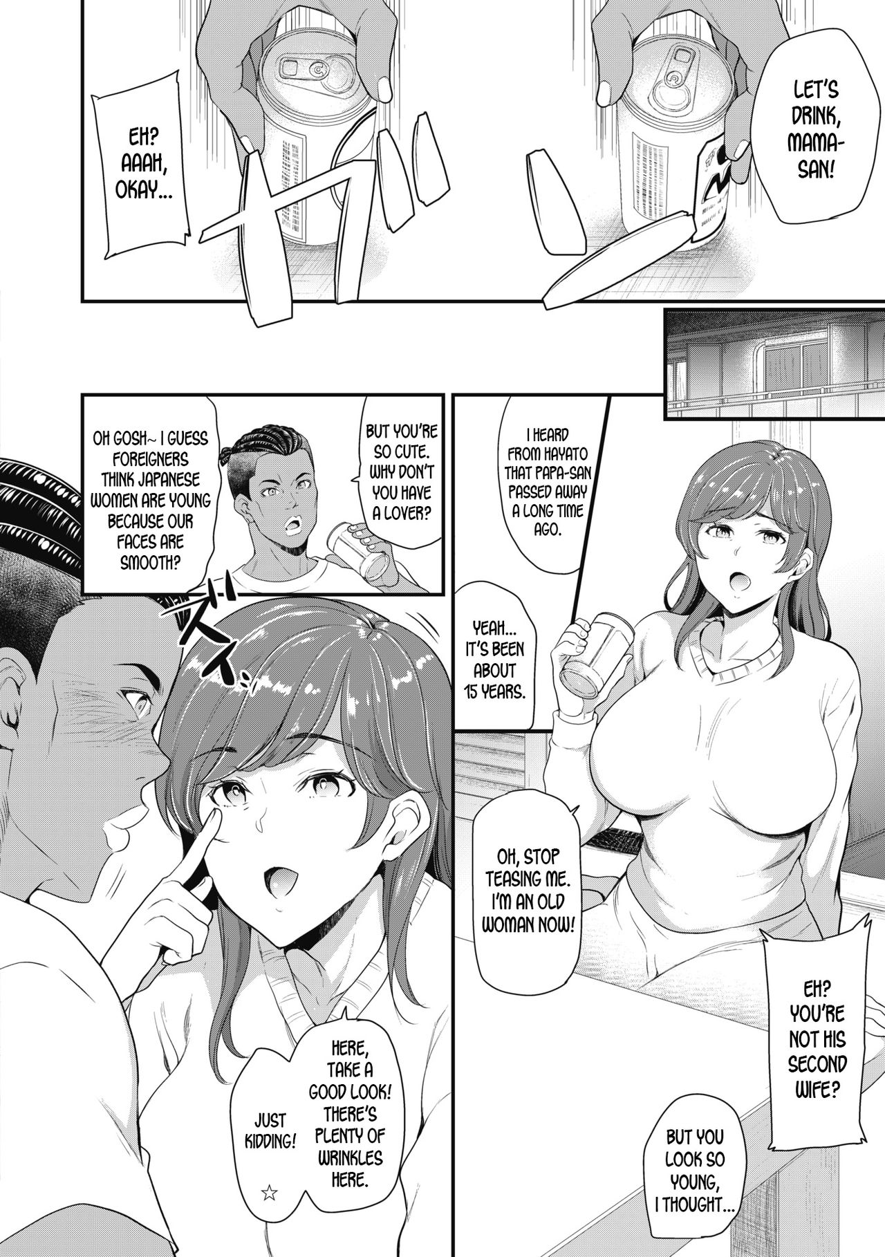 Preview page 4