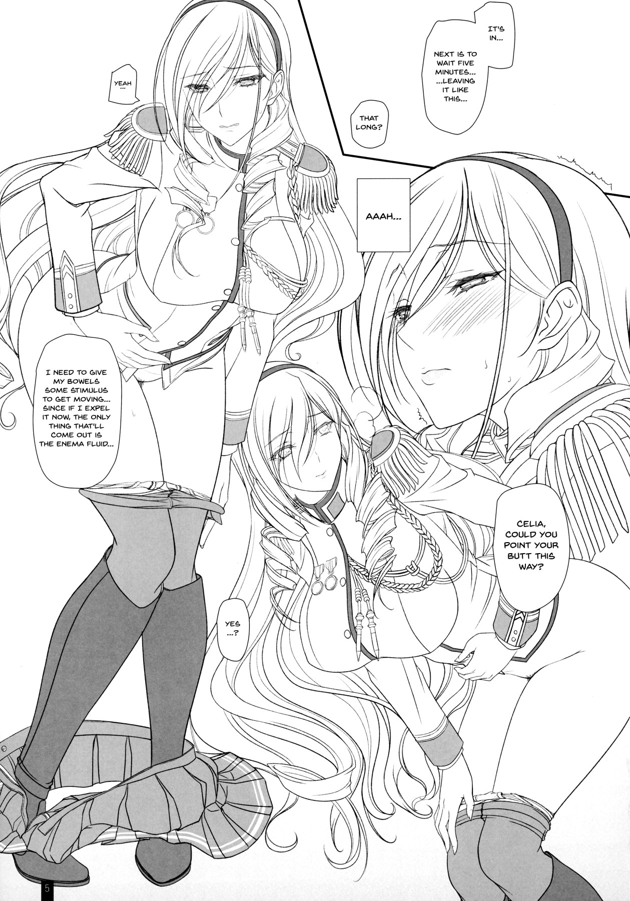 Preview page 4