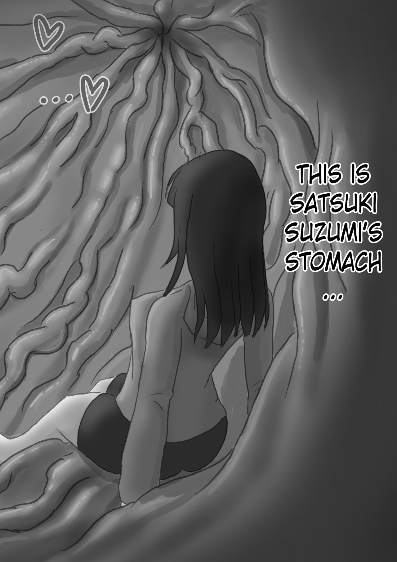Boraboa - Page 10
