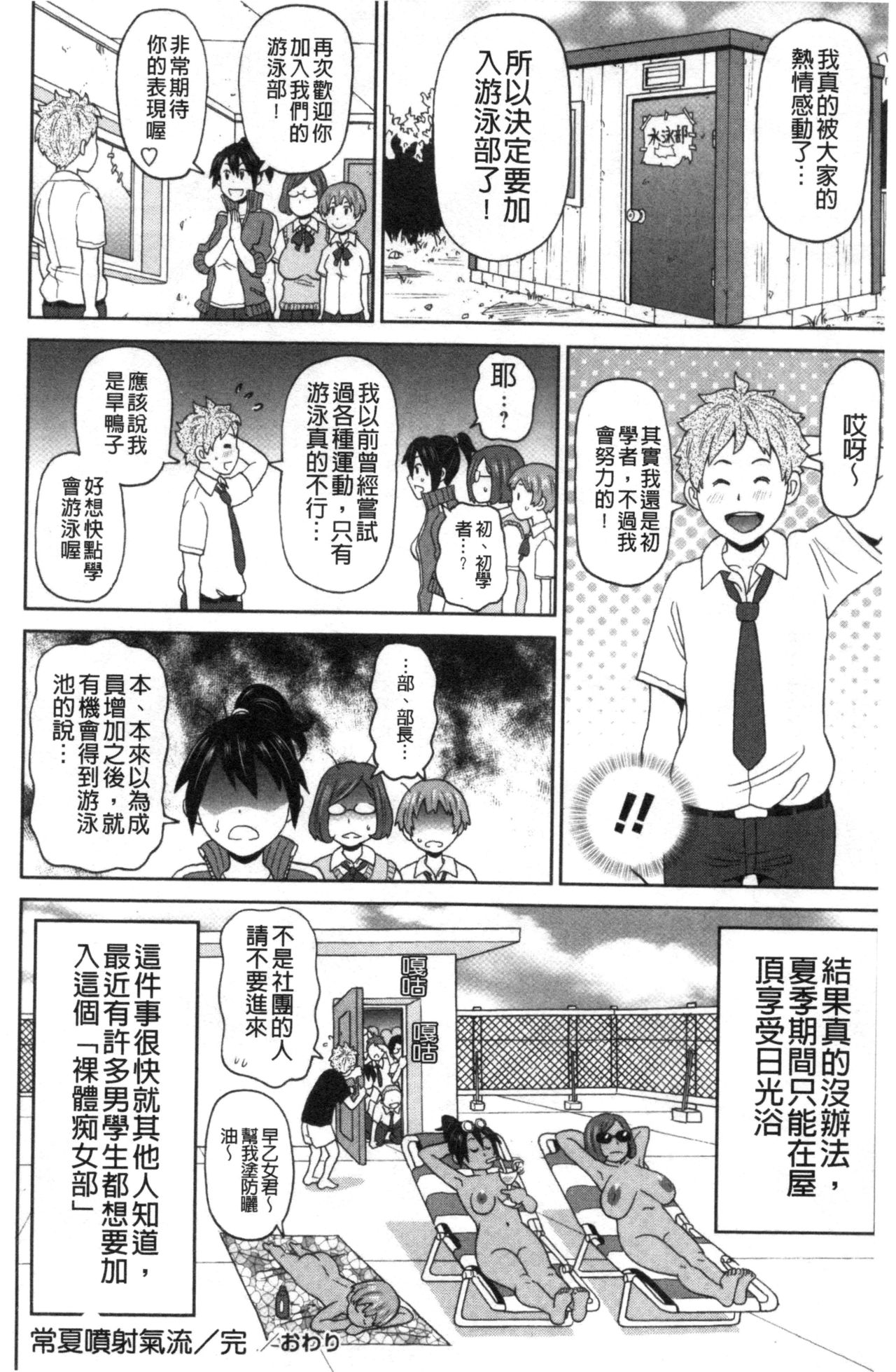 Nikuana Full Package - Page 143