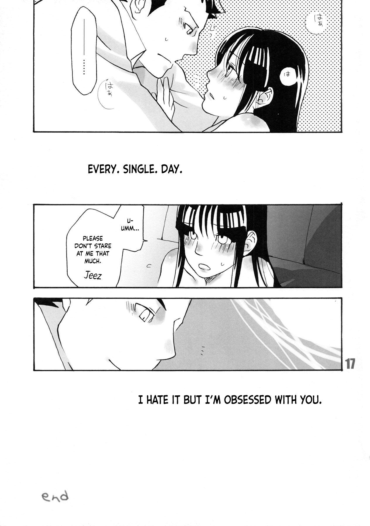 888 - Page 18