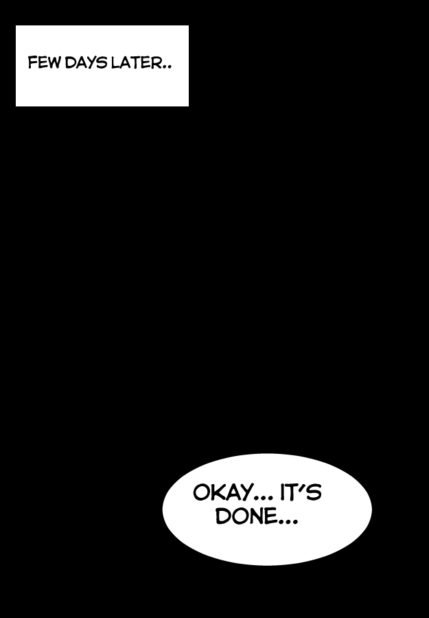 Pokémon TSF - Page 80