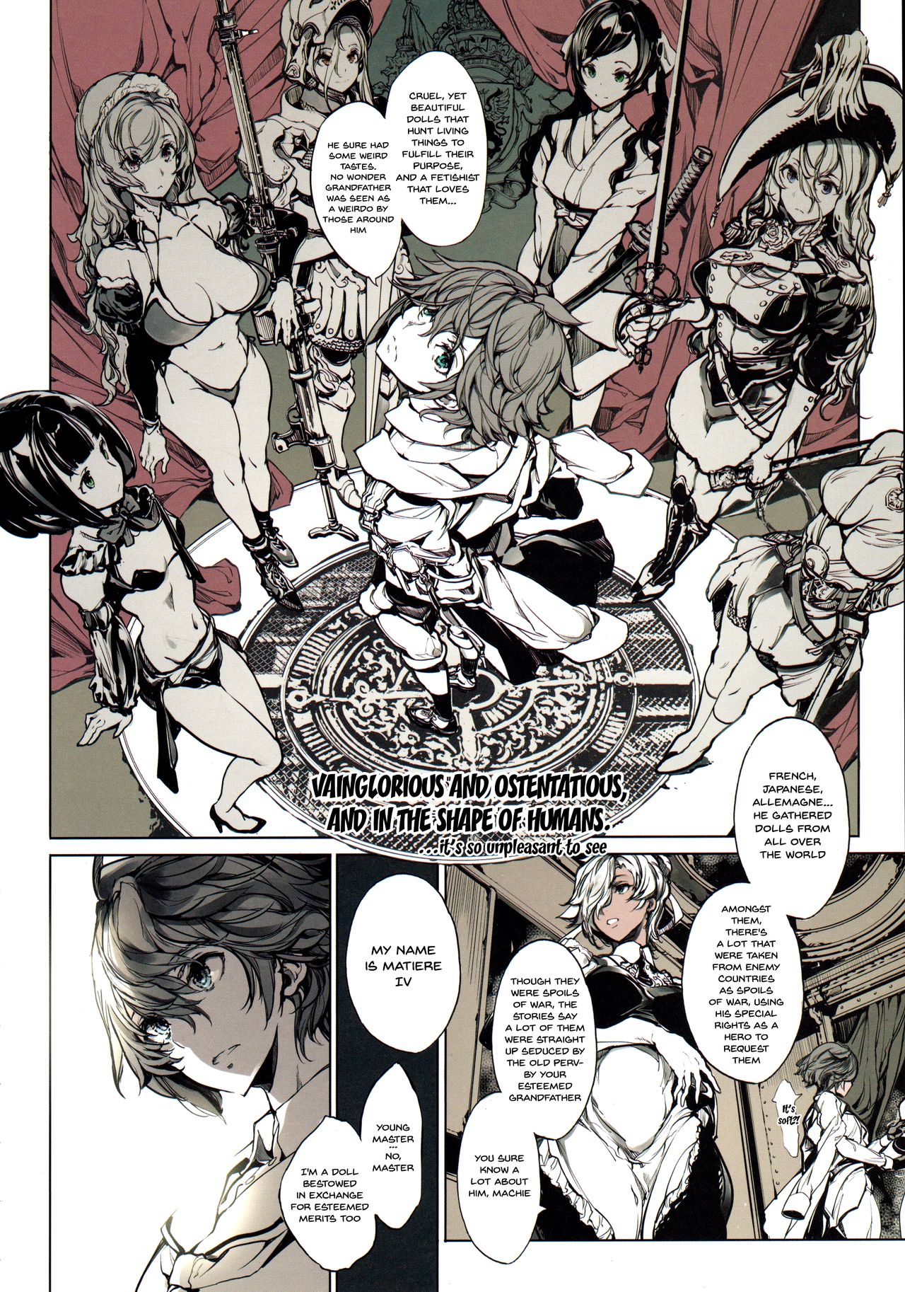 Preview page 7