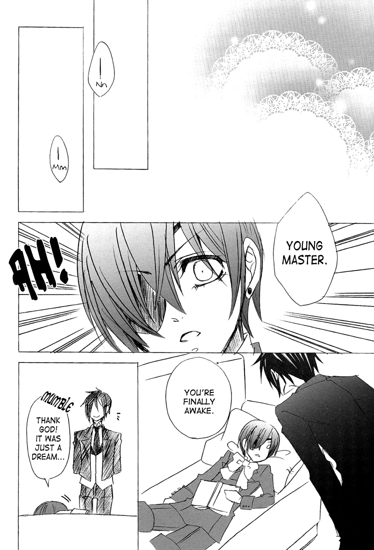 Fully Fully - Page 17