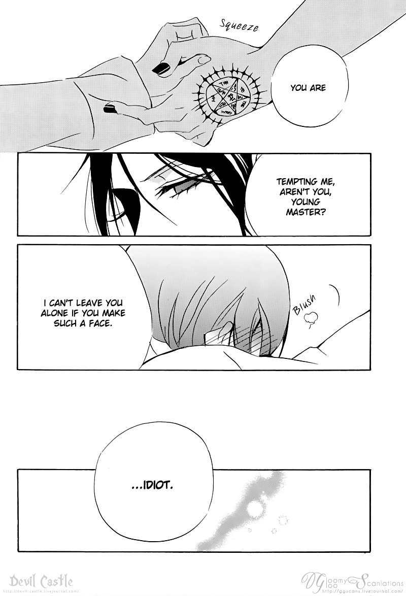 666 Days - Page 24
