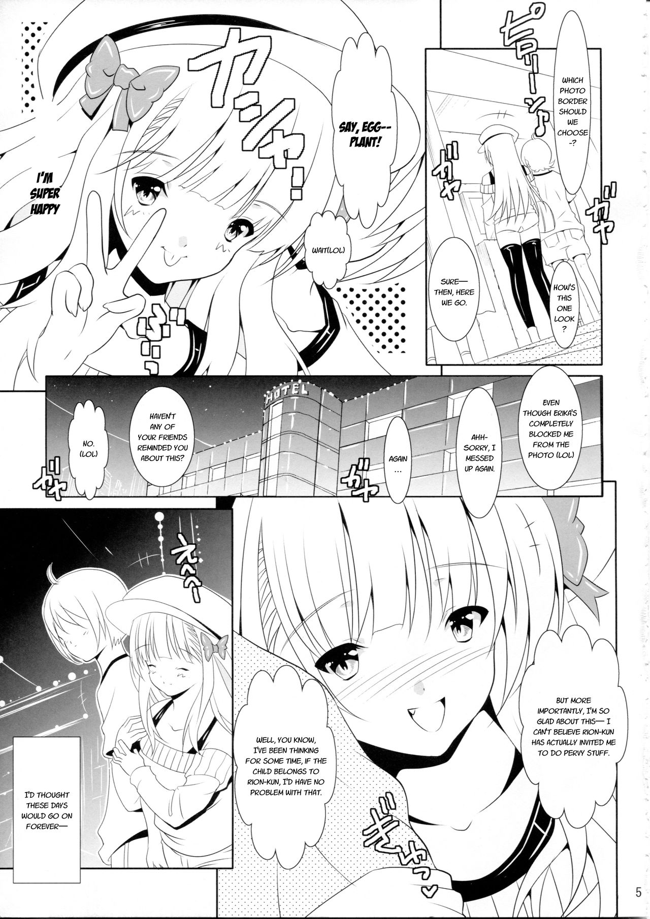 Preview page 5