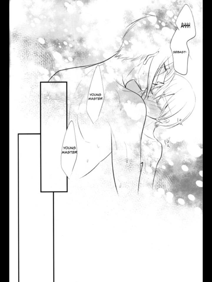 NUDE - Page 19