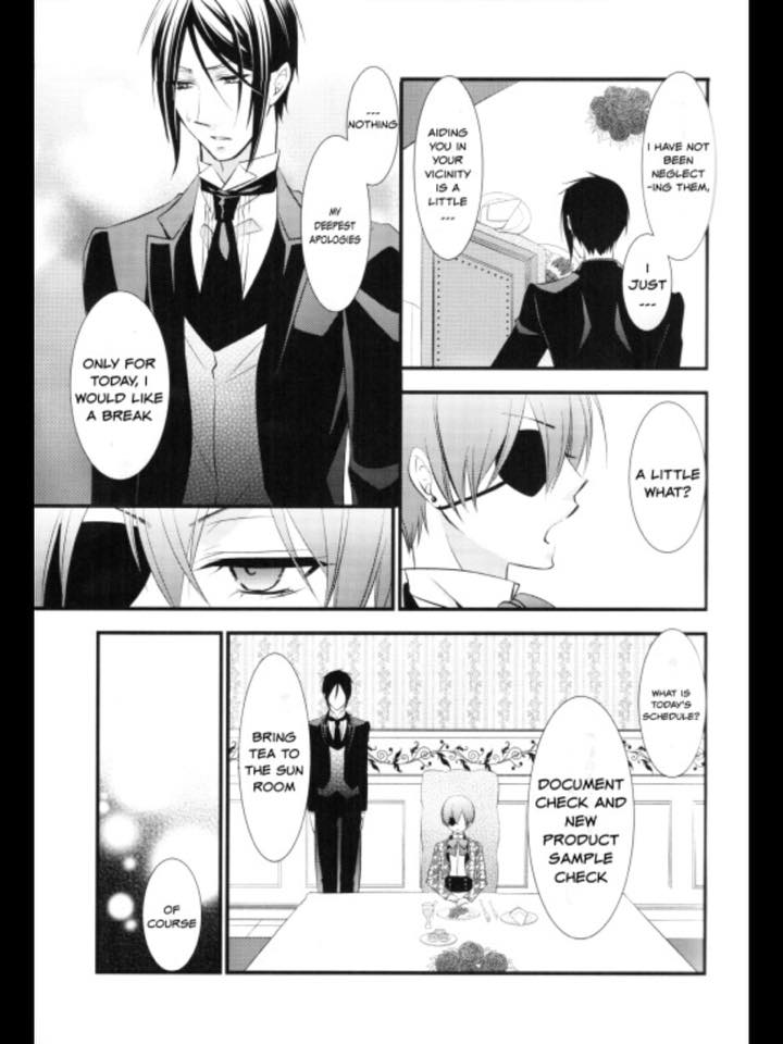 NUDE - Page 4