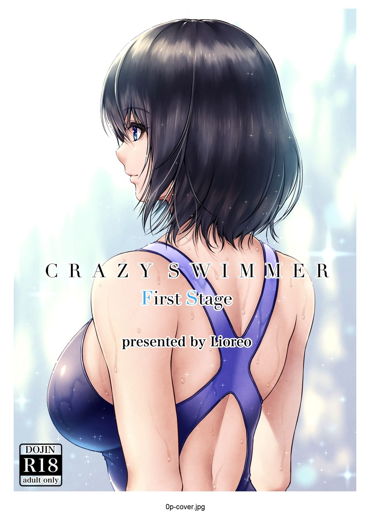Preview page 1