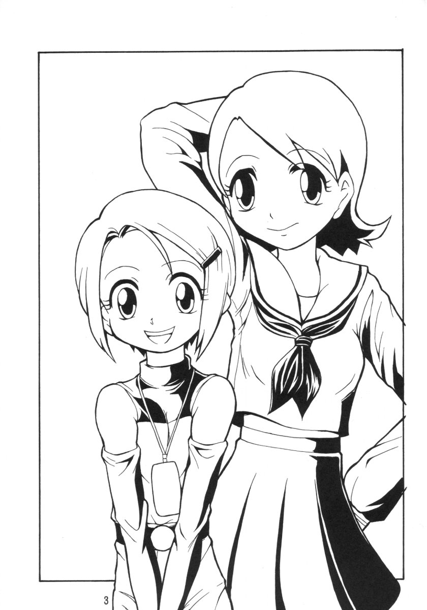 Preview page 2