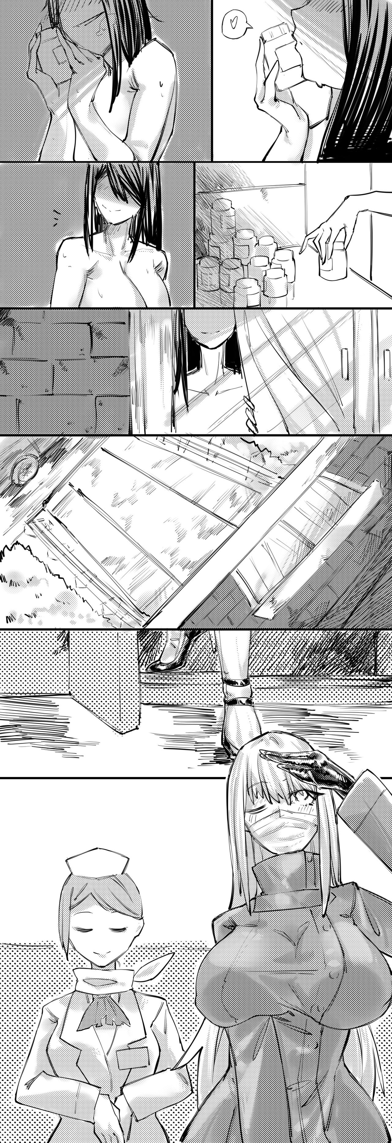 A A B - Page 16